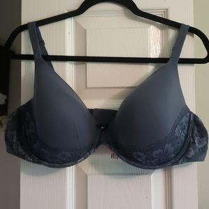 Victoria's Secret Perfect Coverage 42D bras